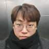 박재율의 프로필 이미지