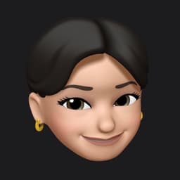 황세진의 프로필 이미지