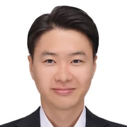 임수한의 프로필 이미지