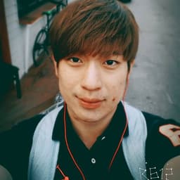문성훈의 프로필 이미지