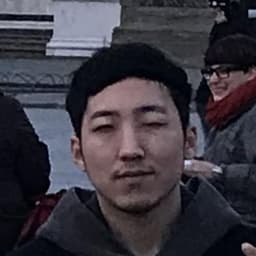 우동준의 프로필 이미지