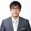 한인규의 프로필 이미지