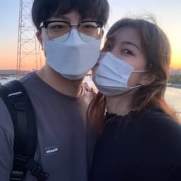 고한솔의 프로필 이미지