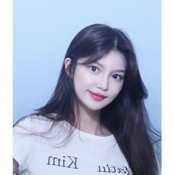 사용자 프로필 1