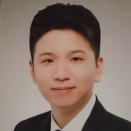 김승균의 프로필 이미지