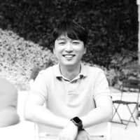 원세영의 프로필 이미지