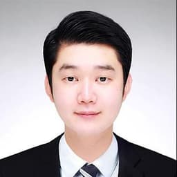 김동준의 프로필 이미지