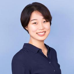 사용자 프로필 1