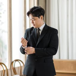장비의 프로필 이미지