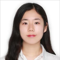 김민정의 프로필 이미지
