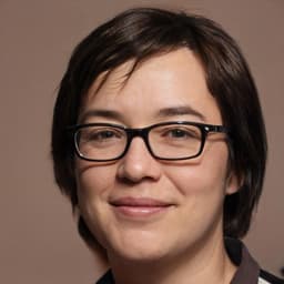 매켈웨인의 프로필 이미지