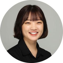 사용자 프로필 1