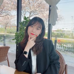안선영의 프로필 이미지