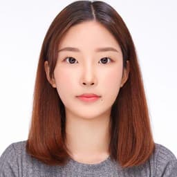 이우주의 프로필 이미지