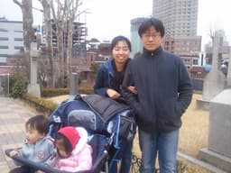 정준용의 프로필 이미지