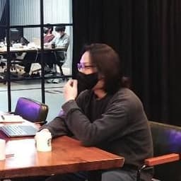 박근호의 프로필 이미지