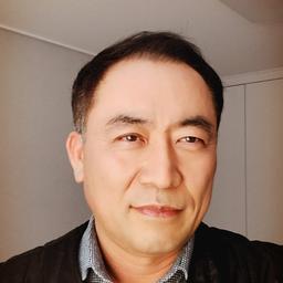 사용자 프로필 1