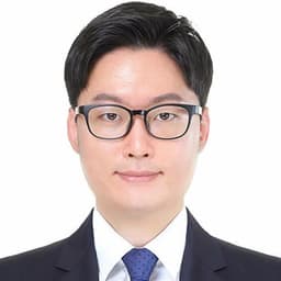 이찬우의 프로필 이미지