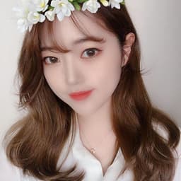 전진솔의 프로필 이미지