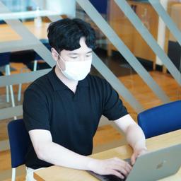 사용자 프로필 1