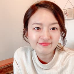 이지은의 프로필 이미지
