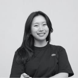 Choiyewon의 프로필 이미지