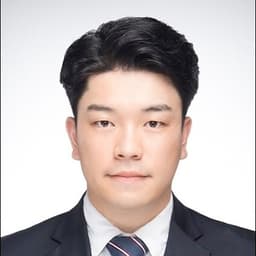 정영인의 프로필 이미지