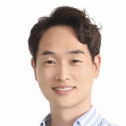 박용진의 프로필 이미지