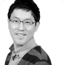 조효협의 프로필 이미지