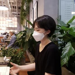 김도윤의 프로필 이미지