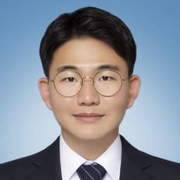 백승호의 프로필 이미지