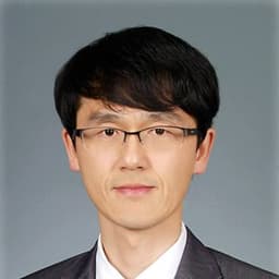 최용준의 프로필 이미지