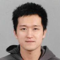 사용자 프로필 1