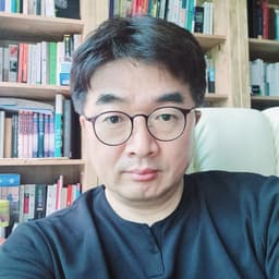 남윤승의 프로필 이미지