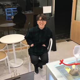 김덕우의 프로필 이미지