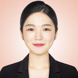 박민선의 프로필 이미지