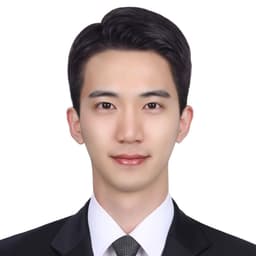 김철운의 프로필 이미지