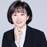최다은의 프로필 이미지