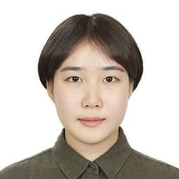 손예준의 프로필 이미지