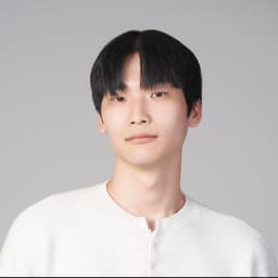 이한울의 프로필 이미지