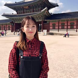 박소연의 프로필 이미지