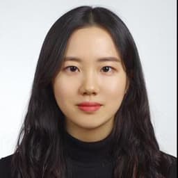 송서영의 프로필 이미지
