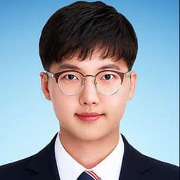 정준영의 프로필 이미지