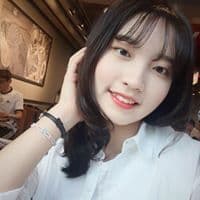 김난영의 프로필 이미지