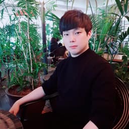 이재용의 프로필 이미지