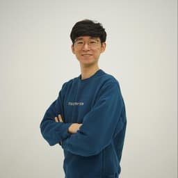 서기원의 프로필 이미지