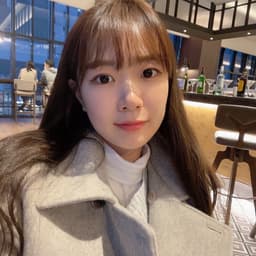 권민혜의 프로필 이미지