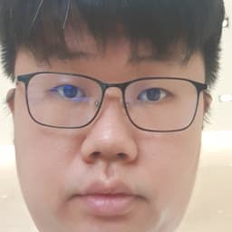 사용자 프로필 1