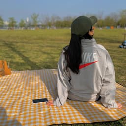 이미란의 프로필 이미지