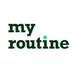 사용자 프로필 1